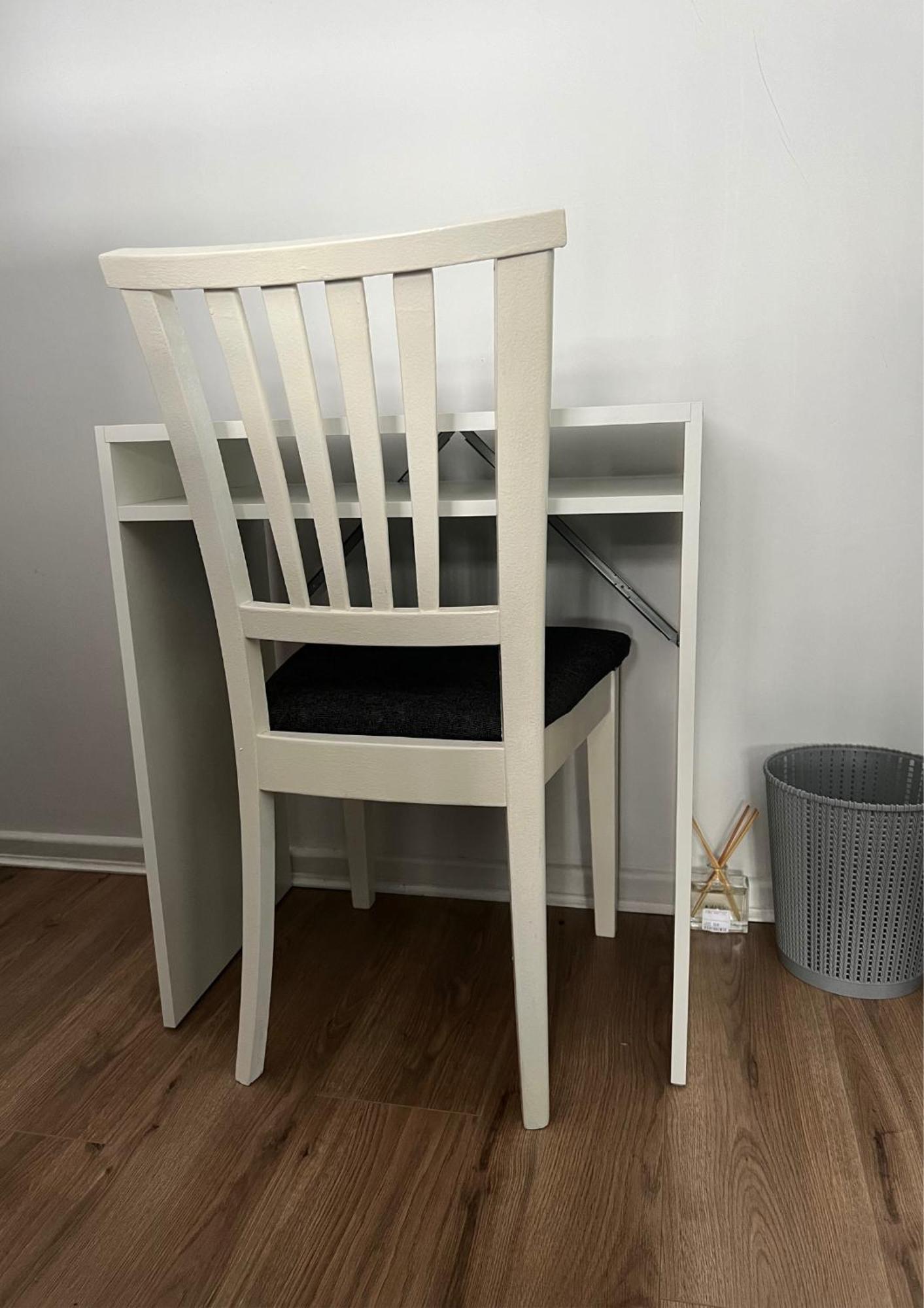 Double Room In Great Barr Near M5 - M6 - Parking - Tv Bed-Garden Μπέρμιγχαμ Εξωτερικό φωτογραφία