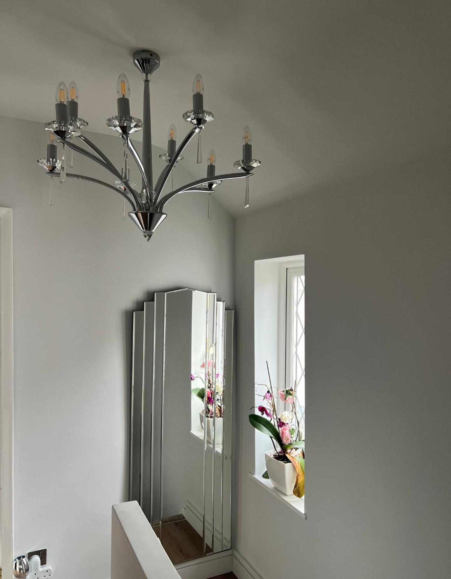 Double Room In Great Barr Near M5 - M6 - Parking - Tv Bed-Garden Μπέρμιγχαμ Εξωτερικό φωτογραφία