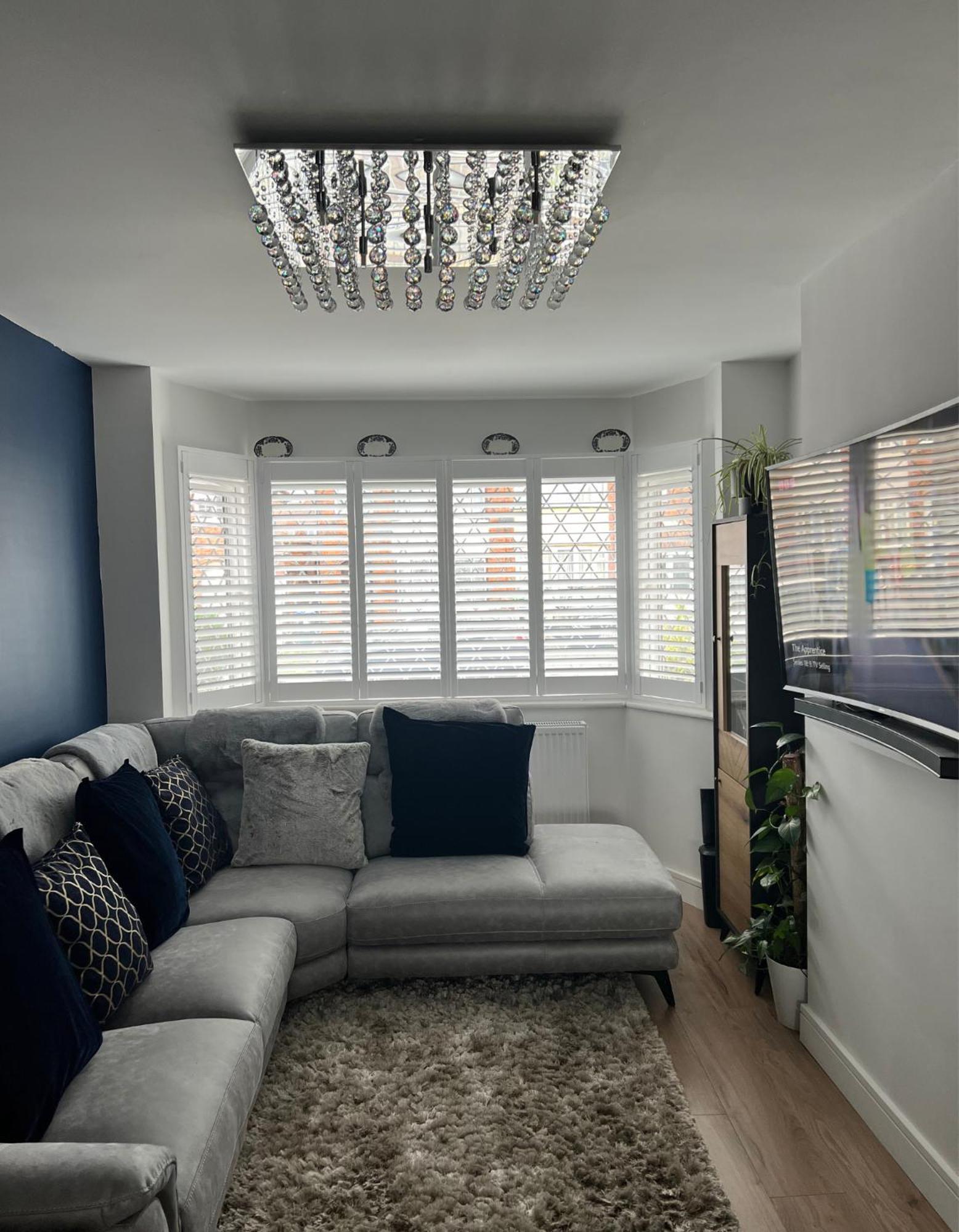 Double Room In Great Barr Near M5 - M6 - Parking - Tv Bed-Garden Μπέρμιγχαμ Εξωτερικό φωτογραφία