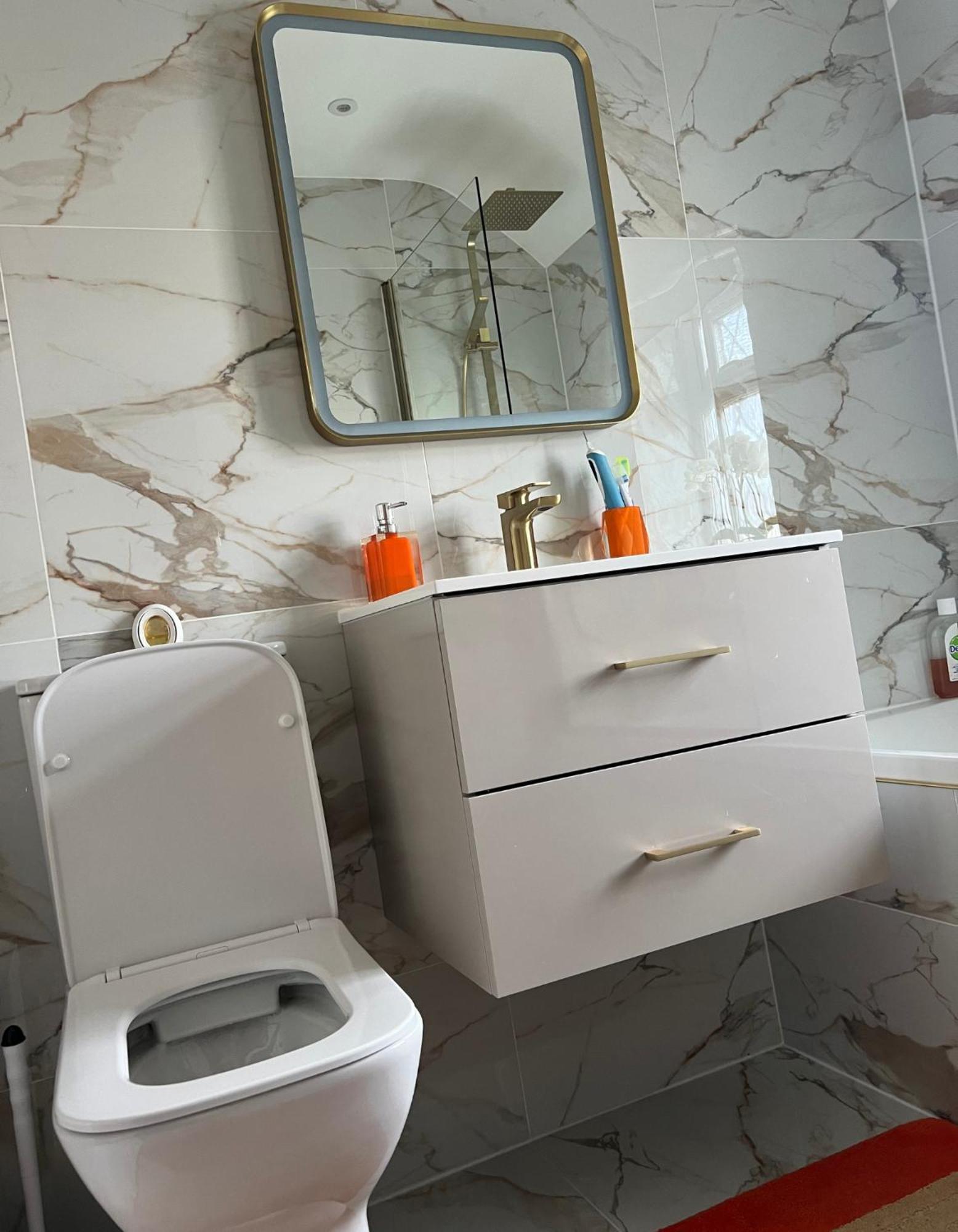 Double Room In Great Barr Near M5 - M6 - Parking - Tv Bed-Garden Μπέρμιγχαμ Εξωτερικό φωτογραφία