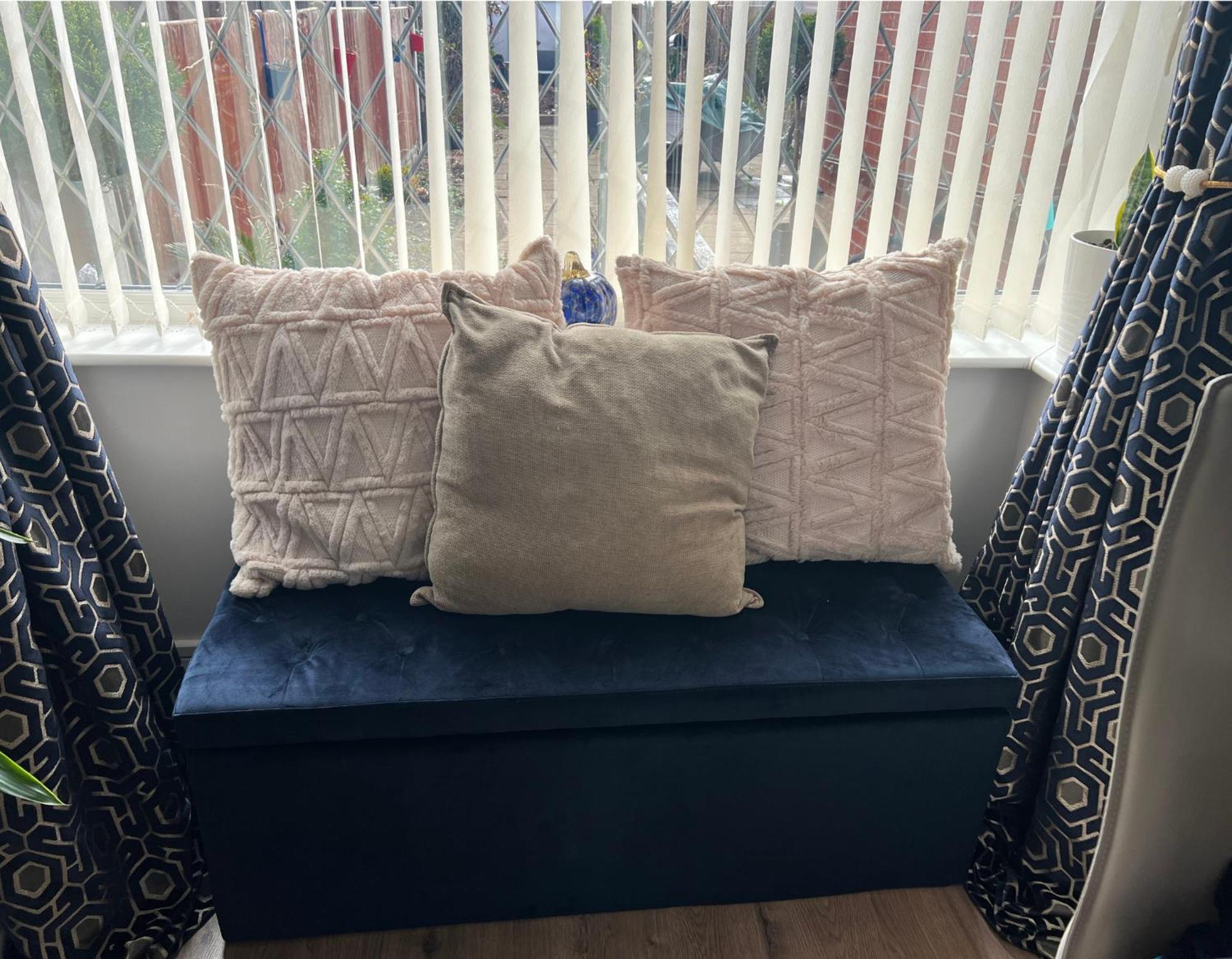 Double Room In Great Barr Near M5 - M6 - Parking - Tv Bed-Garden Μπέρμιγχαμ Εξωτερικό φωτογραφία