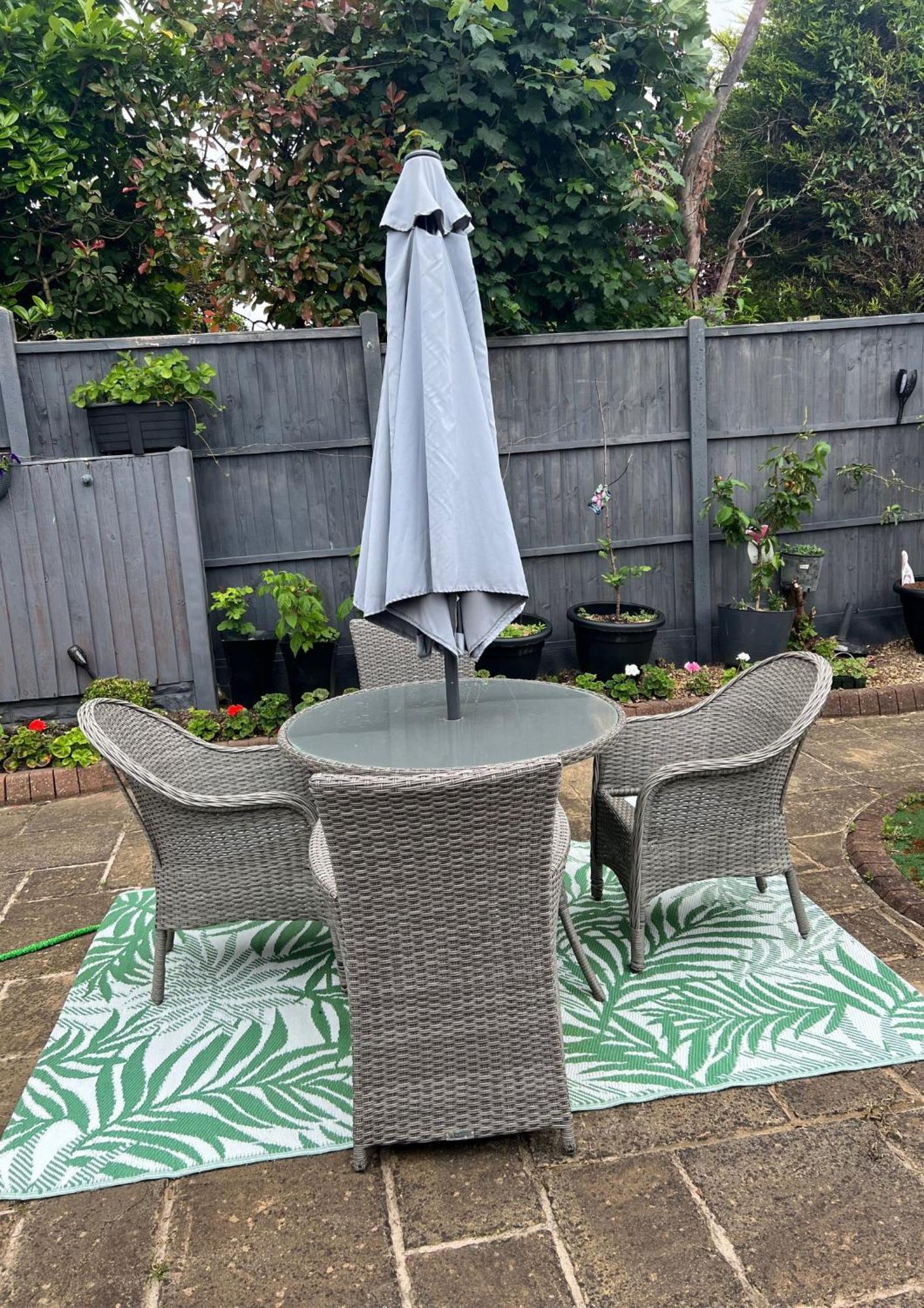 Double Room In Great Barr Near M5 - M6 - Parking - Tv Bed-Garden Μπέρμιγχαμ Εξωτερικό φωτογραφία